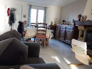 Location maison 5 pièces Location maison 5 pièces