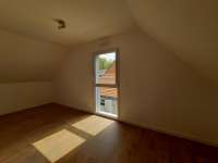 Location maison 3 pièces