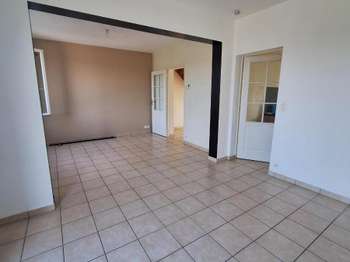 Location Maison 3 chambresSaint-Malo-de-Guersac