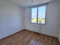 Location maison 4 pièces