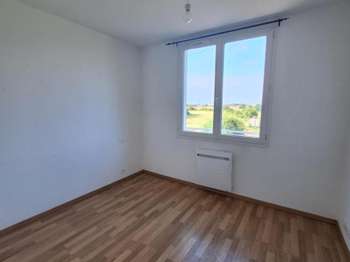 Location maison 4 pièces
