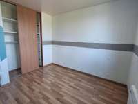 Location maison 4 pièces