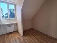 Location maison 4 pièces