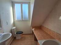 Location maison 4 pièces
