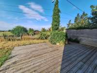 Location maison 4 pièces