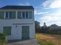 Location maison 4 pièces