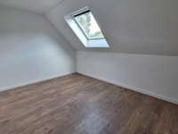 Location maison 3 pièces Location maison 3 pièces