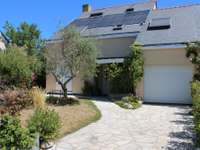 Location maison 7 pièces Location maison 7 pièces