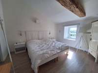 Location maison 1 pièce