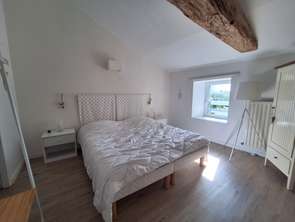 Location Maison 1 chambreSaint-Malô-du-Bois