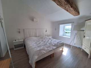 Location maison 1 pièce