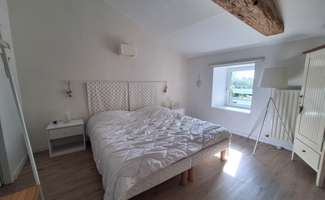 Photo Location maison Saint-Malô-du-Bois