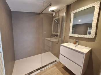Location maison 1 pièce