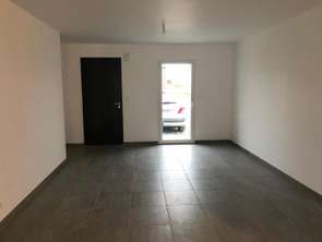 Location Maison 3 chambresSaint-Malô-du-Bois
