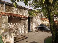 Location maison 3 pièces