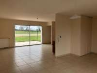 Location maison 3 pièces