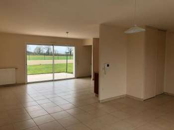 Location Maison 2 chambresSaint-Malô-du-Bois