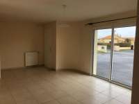 Location maison 3 pièces
