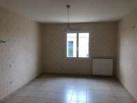 Location maison 3 pièces