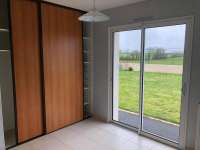 Location maison 3 pièces