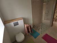 Location maison 5 pièces