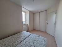 Location maison 3 pièces