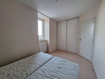 Location maison 3 pièces