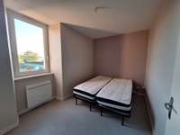 Location maison 3 pièces
