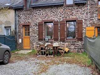 Location maison 6 pièces Location maison 6 pièces