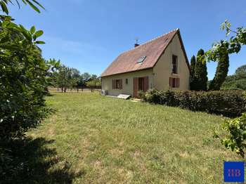 Location maison 5 pièces Location maison 5 pièces