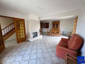 Location maison 5 pièces Location maison 5 pièces