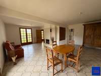 Location maison 5 pièces Location maison 5 pièces
