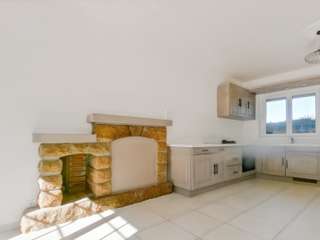 Location maison 3 pièces