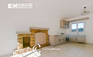 Photo Location maison Saint-Marc-le-Blanc