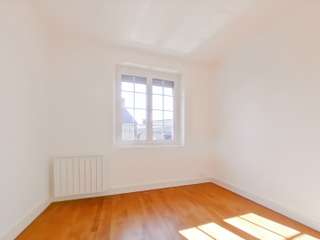 Location maison 3 pièces