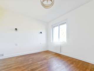 Location maison 3 pièces