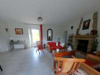 Location maison 6 pièces