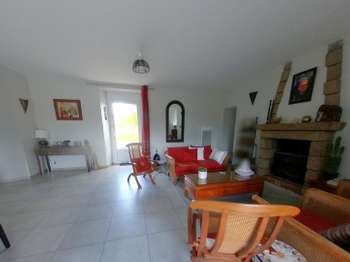 Location maison 6 pièces