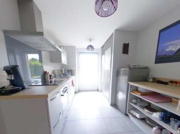 Location maison 6 pièces