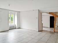Location maison 6 pièces Location maison 6 pièces