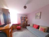 Location maison 6 pièces