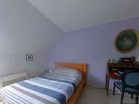 Location maison 6 pièces