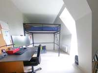 Location maison 6 pièces