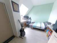 Location maison 6 pièces