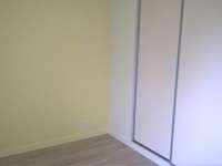 Location maison 6 pièces