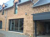 Location maison 6 pièces