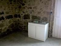 Location maison 6 pièces