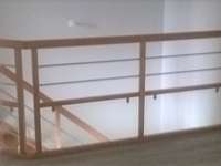 Location maison 6 pièces