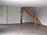 Location maison 6 pièces