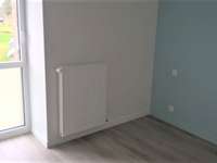 Location maison 6 pièces